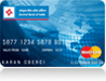 CentYatra card