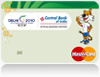 Commonwealth card