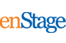 enStage