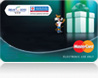 CentGift card
